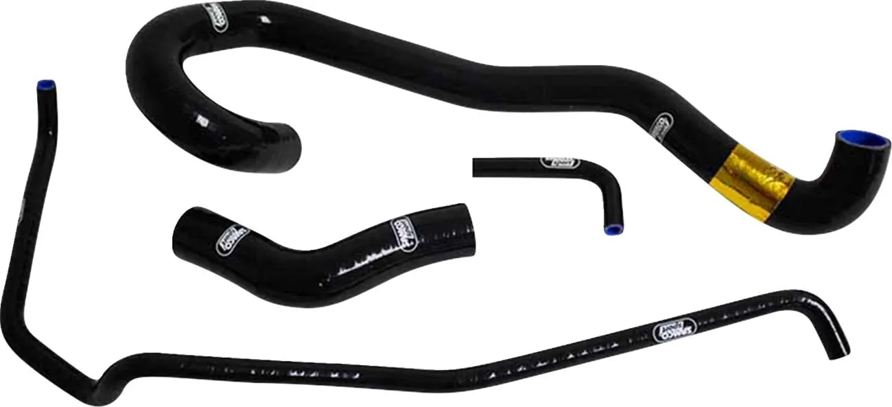 Radiator Hose Kit for Harley Davidson Pan America