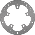 Brake Disc for Harley Davidson