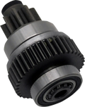 Embrague de arranque para Harley Davidson
