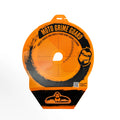 Protezione antisporco Moto Grime Guard