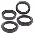 Fork Seal Kit