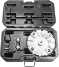 Clutch Holding Tool for Polaris