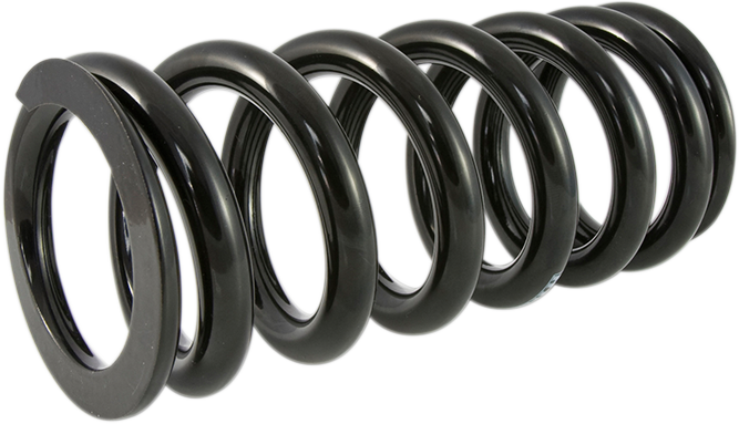 Rear Shock Absorber Spring For BMW S 1000 XR (W/ ESA) 20-22