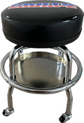 Mechanic's Stool