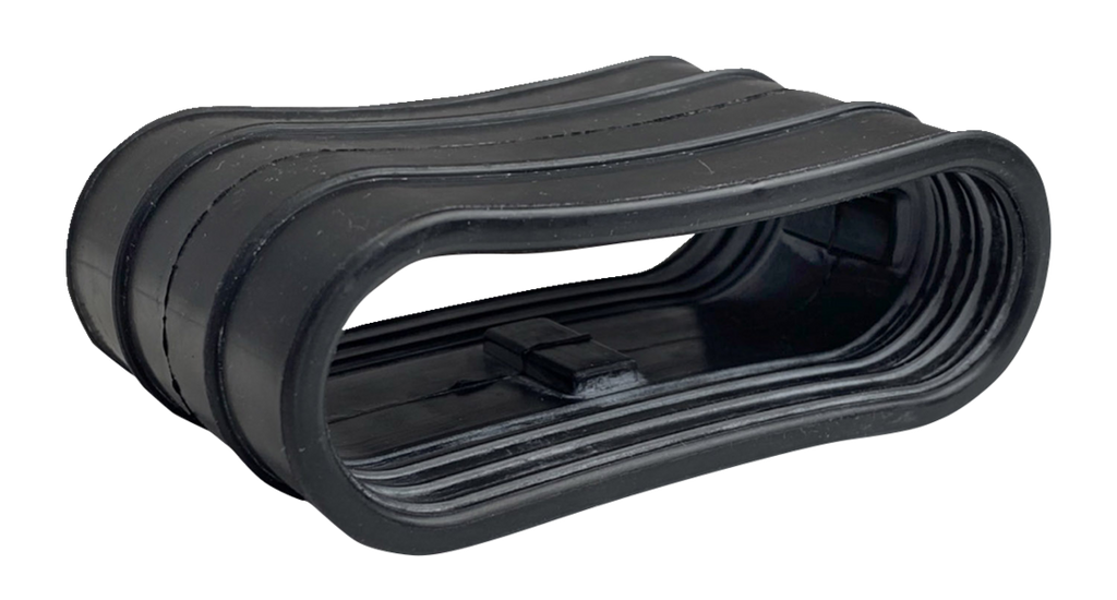 Fuelle De Embrague Para Can-Am Outlander 400 (Todos los modelos) 09-14