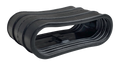 Fuelle De Embrague Para Can-Am Outlander 400 (Todos los modelos) 09-14
