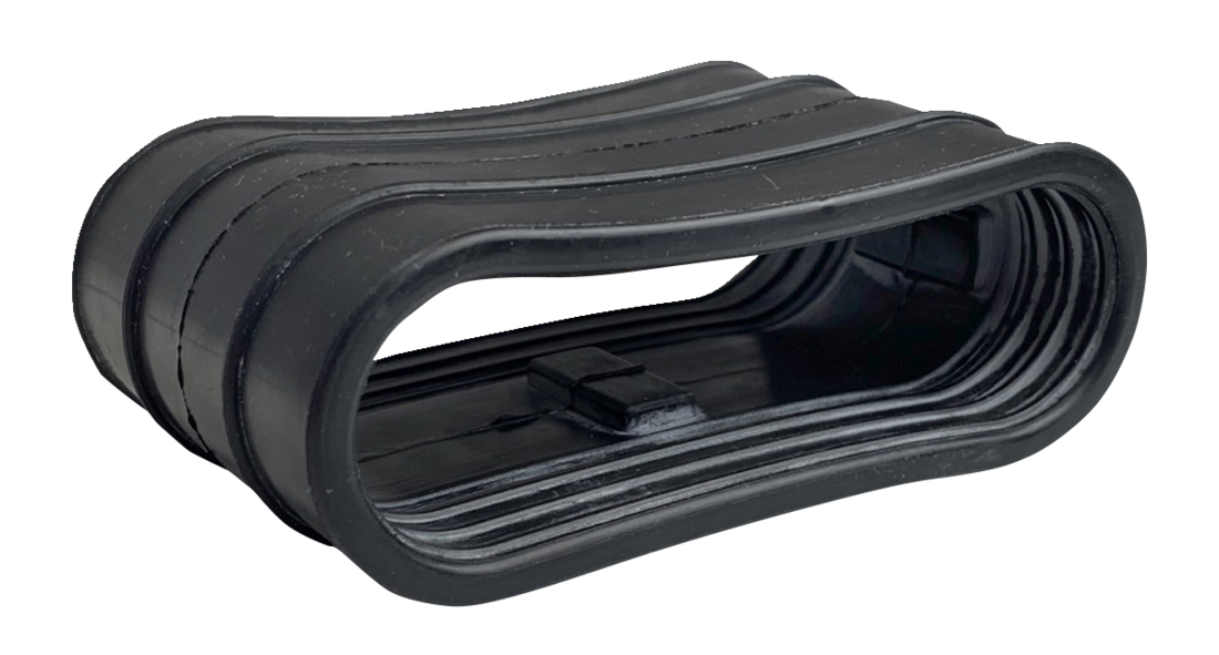 Fuelle De Embrague Para Can-Am Outlander 400 (Todos los modelos) 09-14