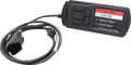 Sintonizador de ECU Power Vision 3 Para GasGas