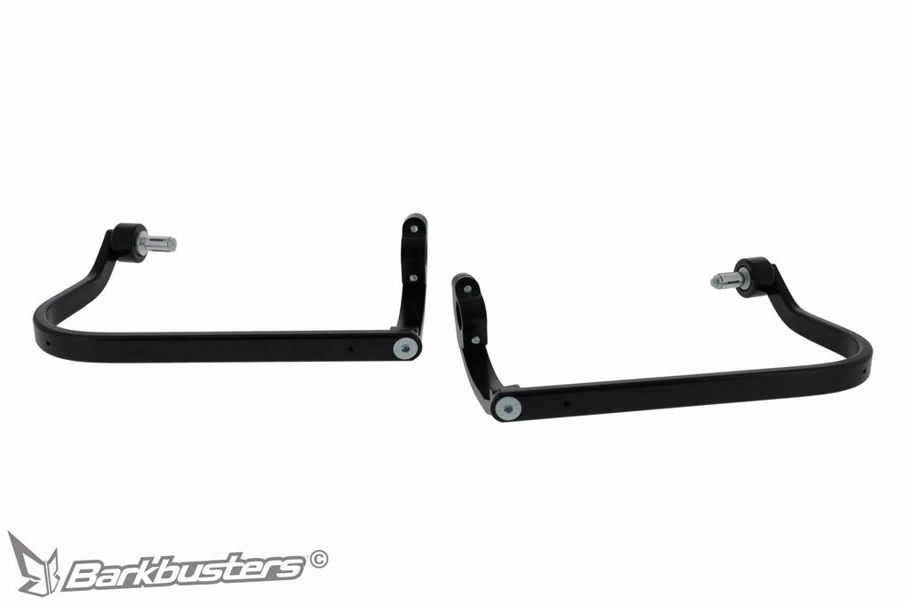 Handguards For Ducati Multistrada BK