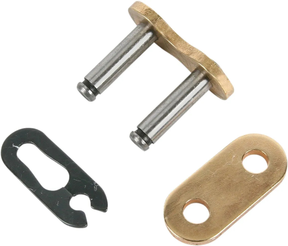 420 NZ3 connecting link