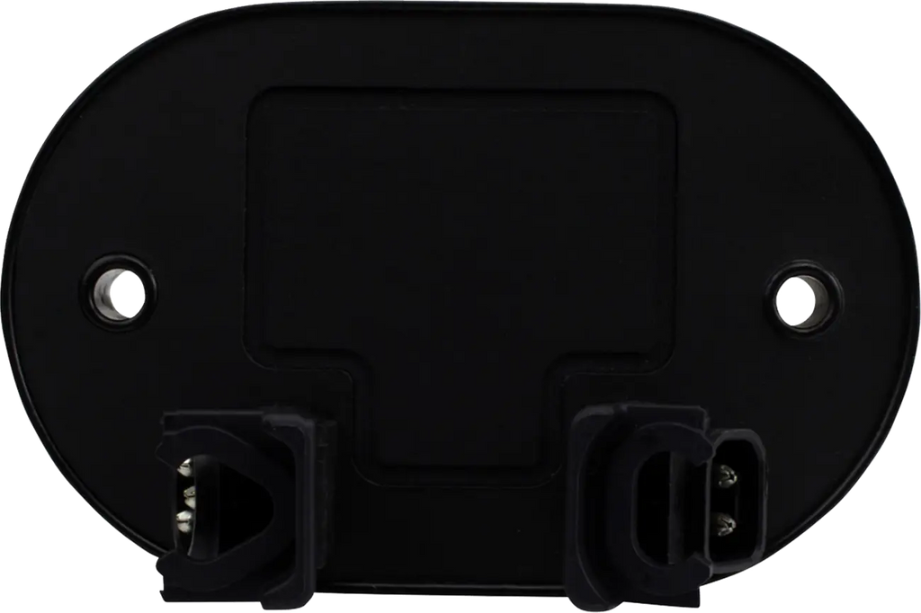 Regulador de voltaje para Harley Davidson - FXD/SOFTAIL/TOURING 18-24