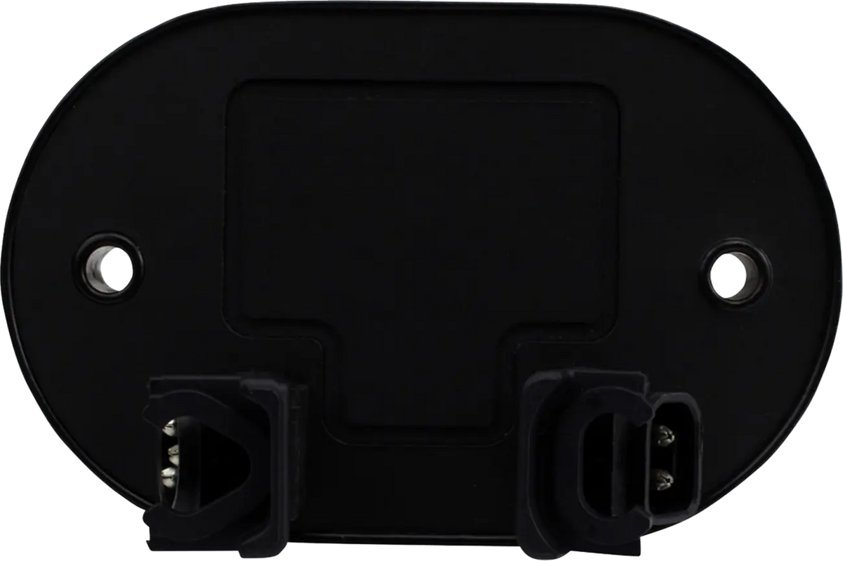 Regulador de voltaje para Harley Davidson - FXD/SOFTAIL/TOURING 18-24