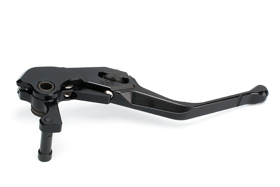 Maneta De Freno Factor-X Para Harley-Davidson Pan America