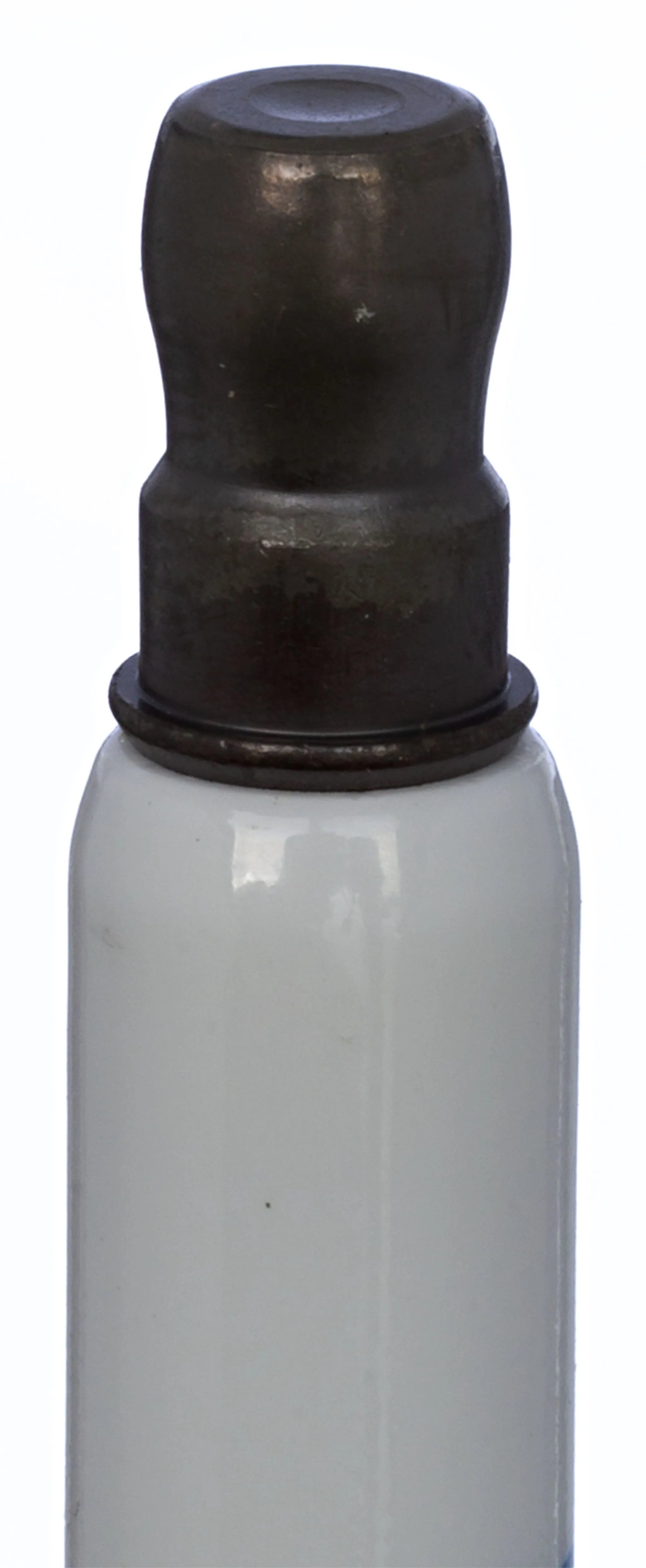 Iridium IX Spark Plug MAR8AI-10DS For BMW