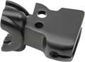 harley-davidson 38700-08A