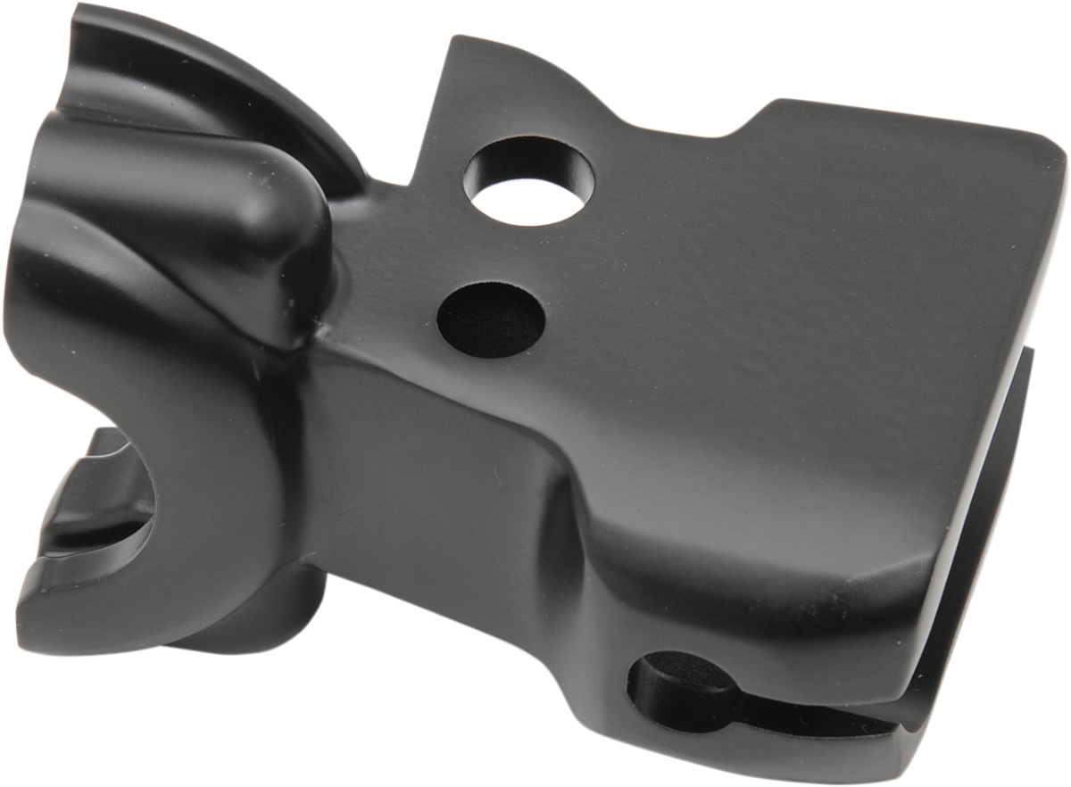 harley-davidson 38700-08A