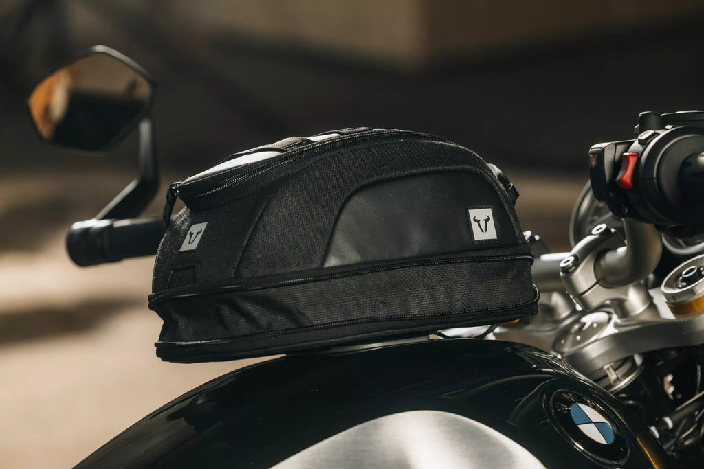 Legend Gear LT3 PRO Tank Bag