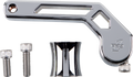 Chrome T-Rex Short Shifter Arm for Harley Davidson