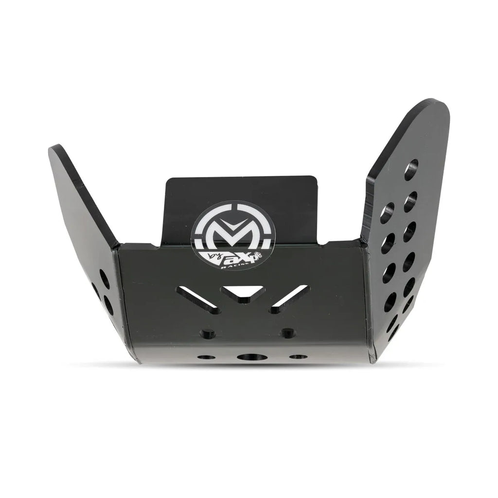 Cubrecárter Pro para KTM, Husqvarna, GAS GAS