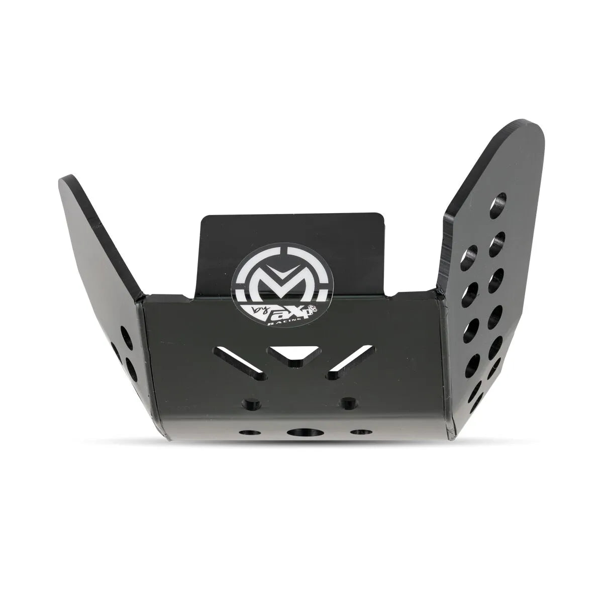 Cubrecárter Pro para KTM, Husqvarna, GAS GAS