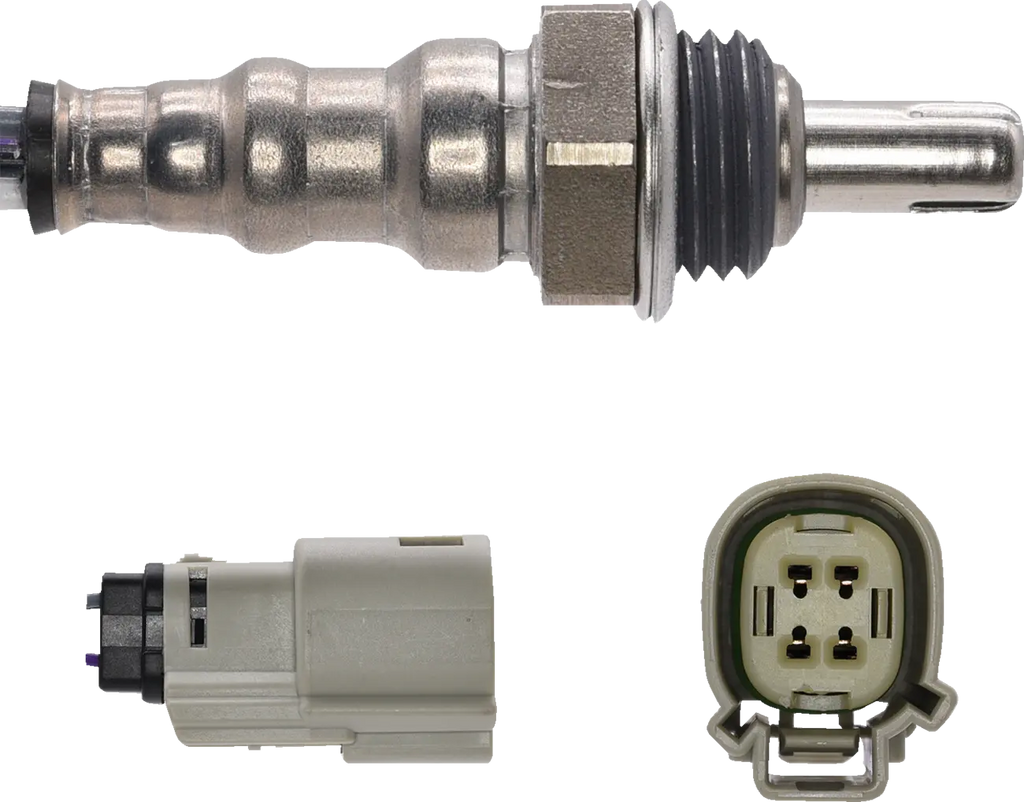 Oxygen sensor for Harley Davidson OEM 32700005