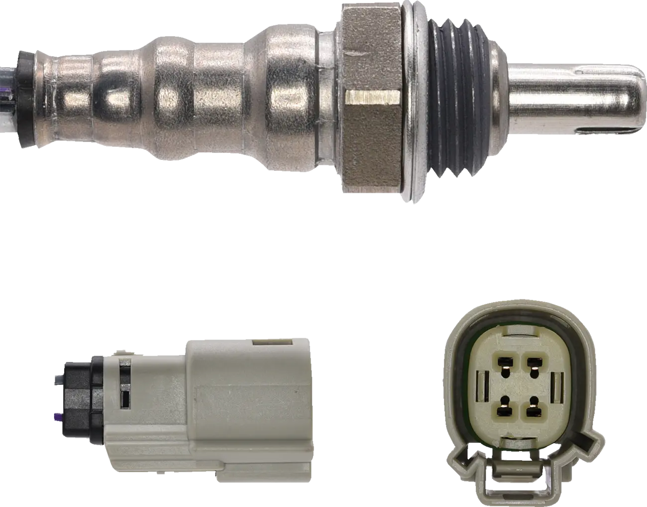 Oxygen sensor for Harley Davidson OEM 32700005