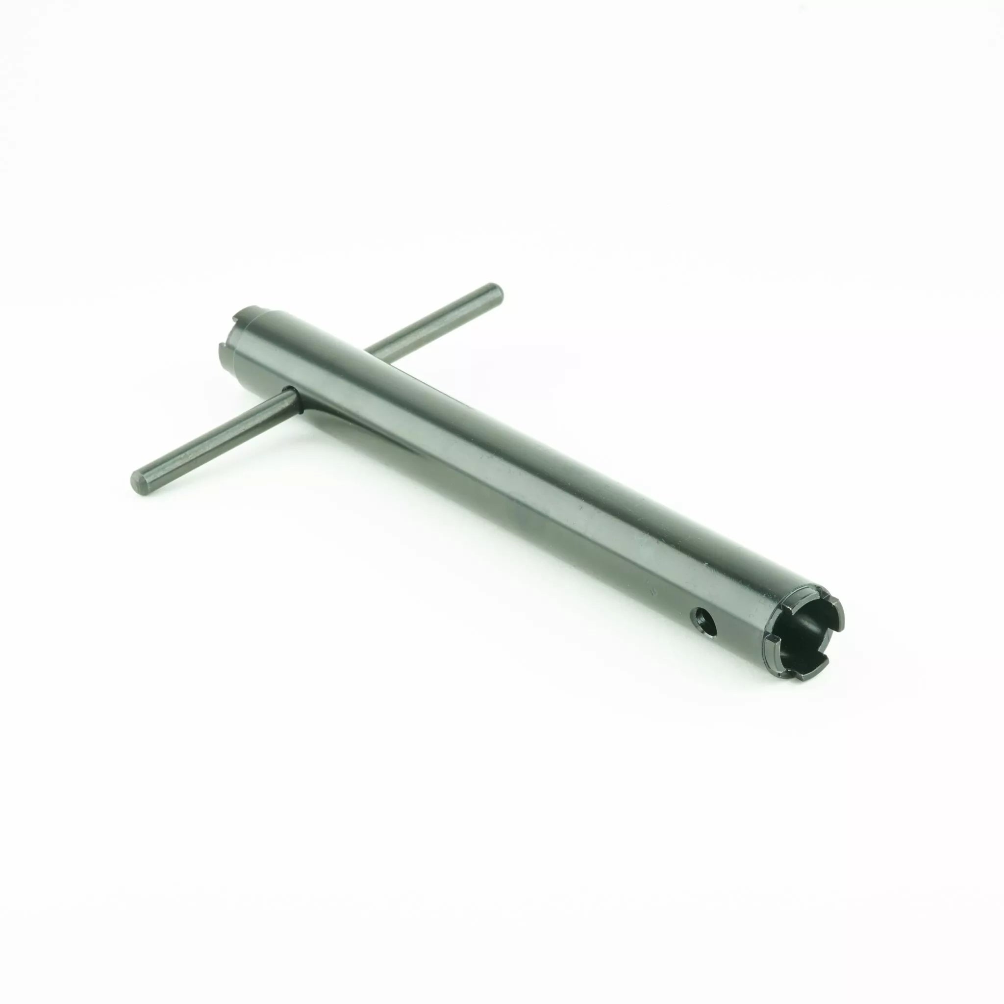 Suspension Tool for Holding Cartridges FF 41/43/46 mm