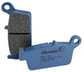 Bremsbelag CC Carbon Keramik