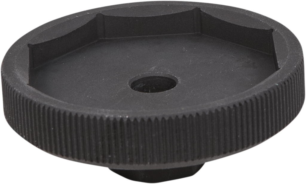 Becherdeckel-Gabelwerkzeug, 49 mm