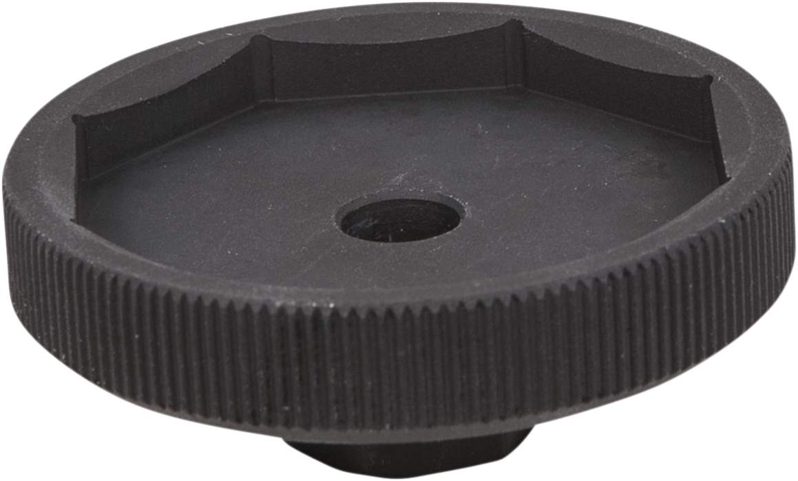 Vaso Tapa Horquilla Herramienta 49Mm