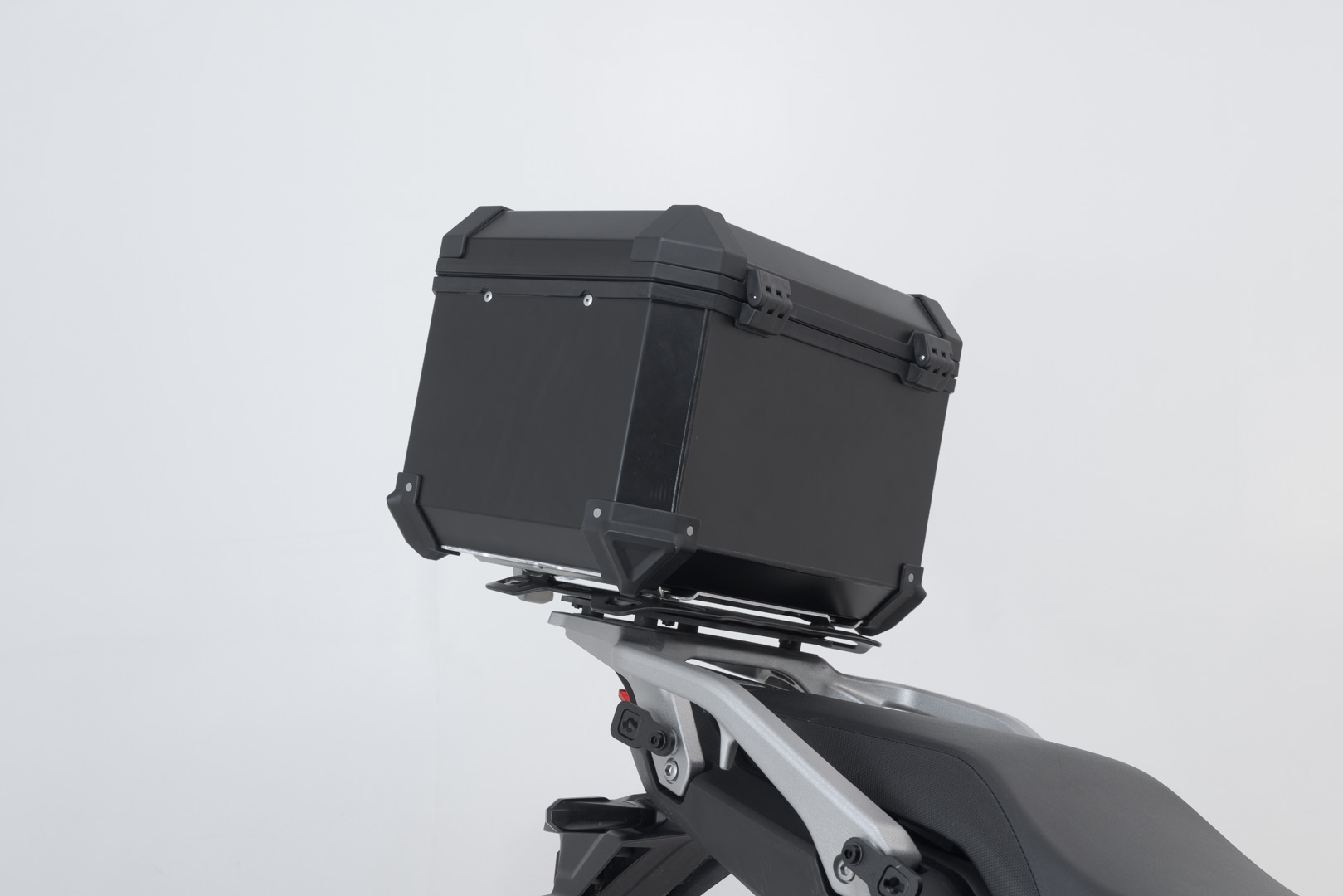 Adventure Luggage Rack for Honda XL 750 ABS 23