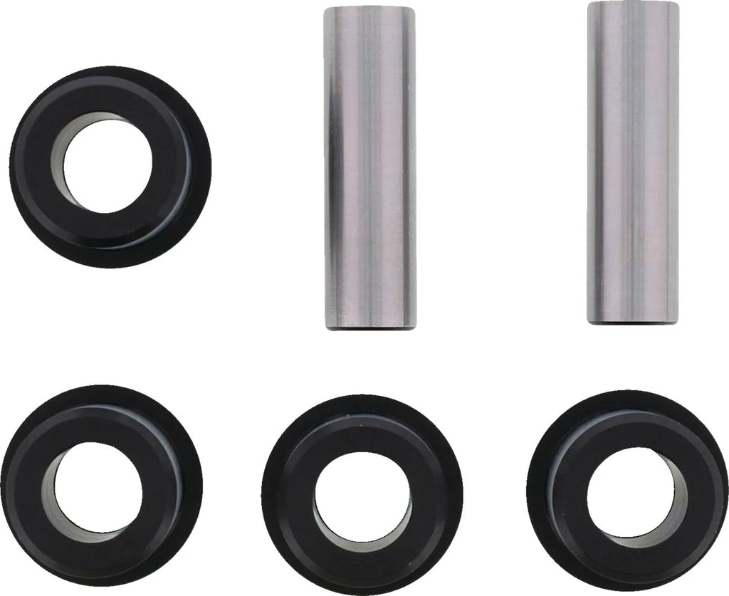 MSE Suspension Arm Bearing and Seal Kit for Can-Am