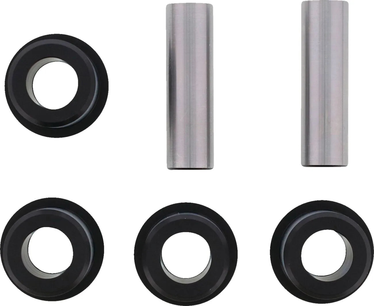 MSE Suspension Arm Bearing and Seal Kit for Can-Am