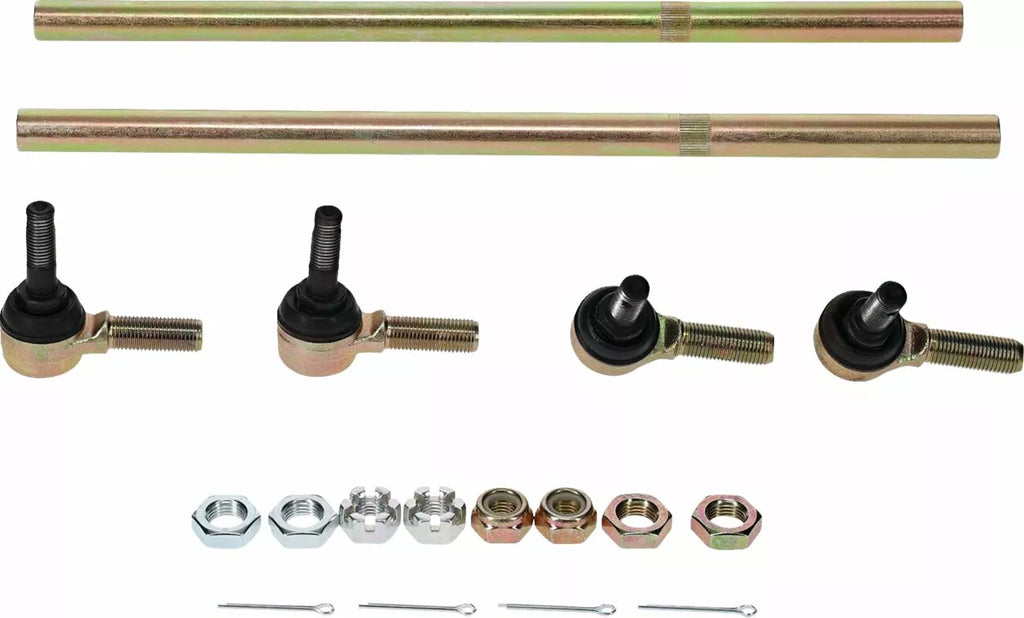 Tie Rod Assembly Upgrade Kit for Polaris Sportsman 570 SP EPS Tractor 15-19