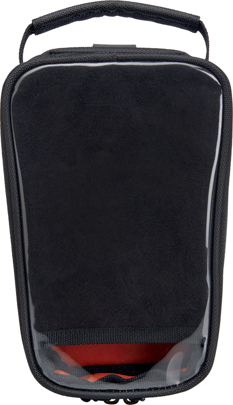 Exfil-2 Mini-Tankrucksack