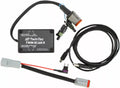Twin Scan 4 Diagnostic Analyzer for Harley Davidson