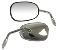 OEM Style Replacement Mirror for Kawasaki VN900 Custom 14-21