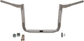 1-1/2" Large Prime Ape Hanger Handlebar 12" Chrome LA-7355-12