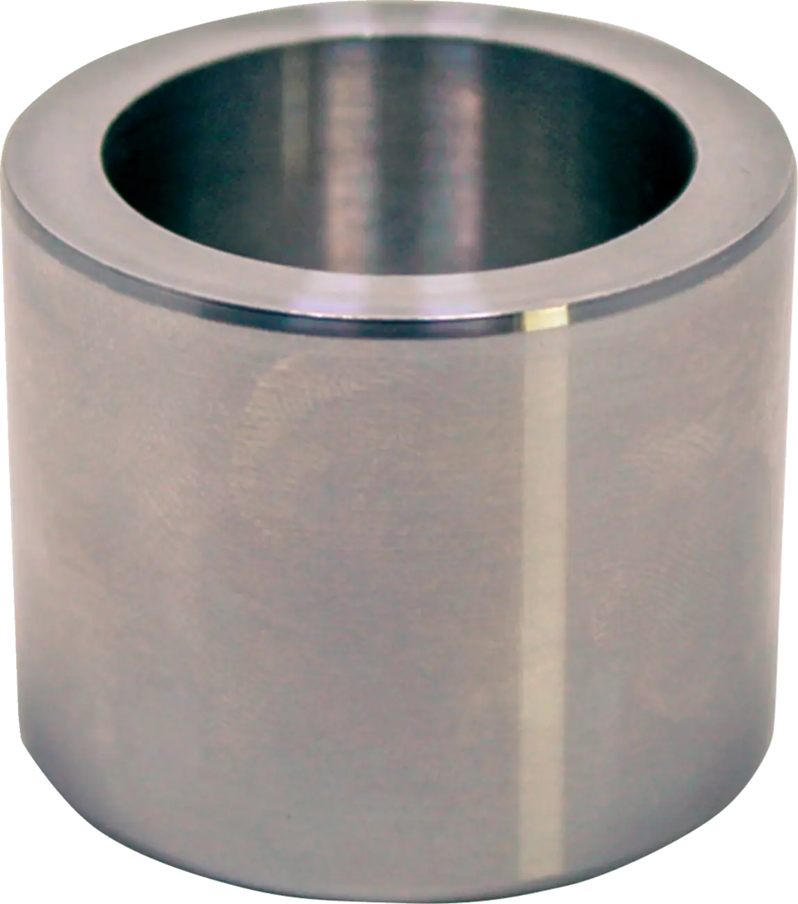 Darkhorse Sprocket Shaft Spacer 03-05 Dyna 1.331" For Harley Davidson