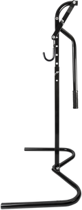 Snowmobile Winch Lift Kit