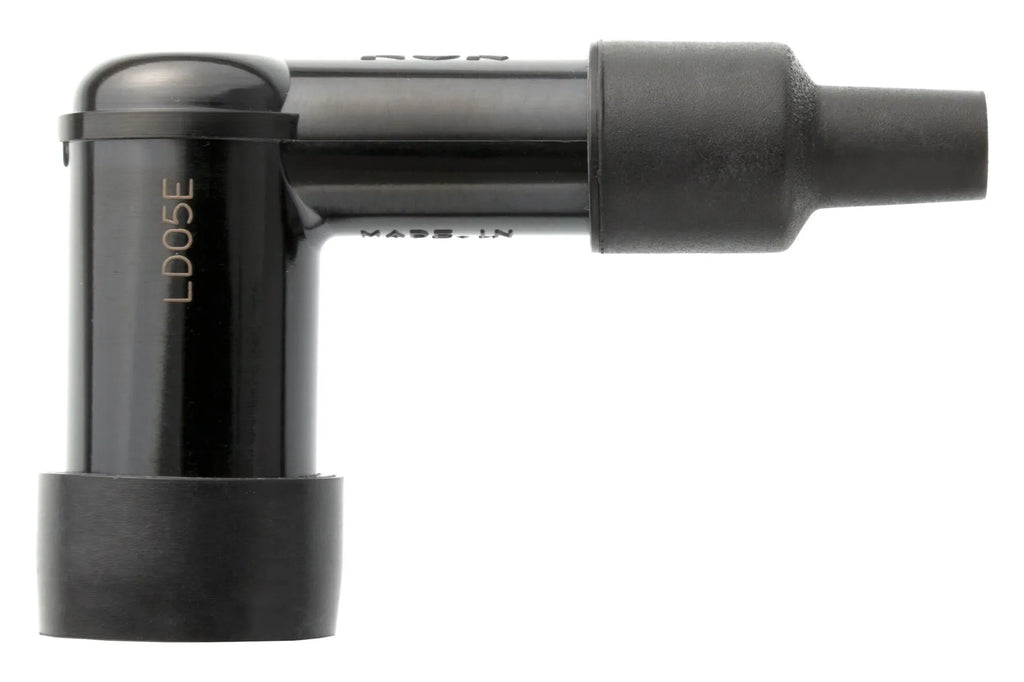 Tapa De Bujía NGK LD05E