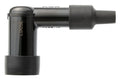 NGK LD05E Spark Plug Cap