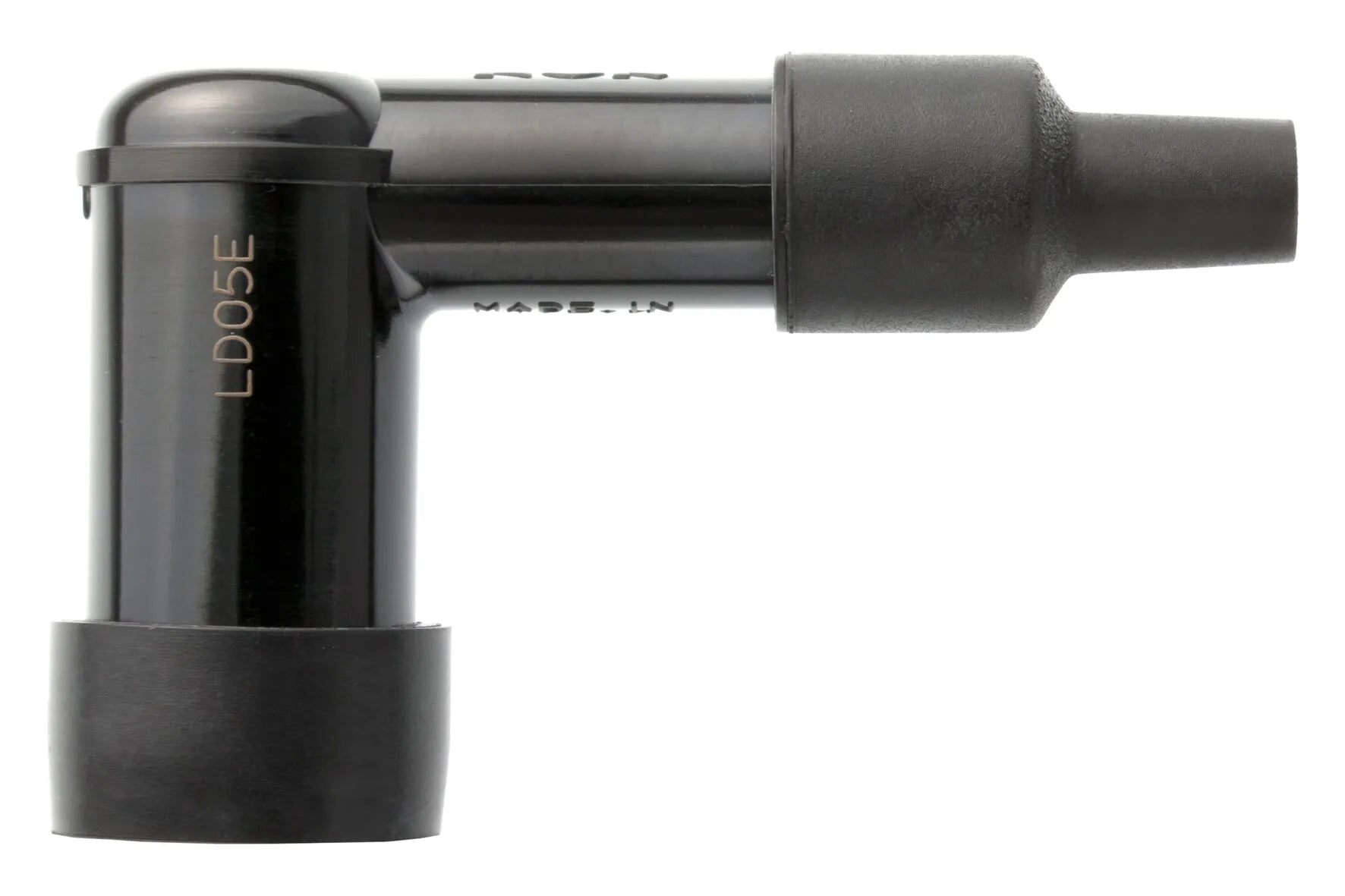 Tapa De Bujía NGK LD05E