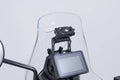 Soporte GPS para cockpit GPS MOUNT COCKPIT