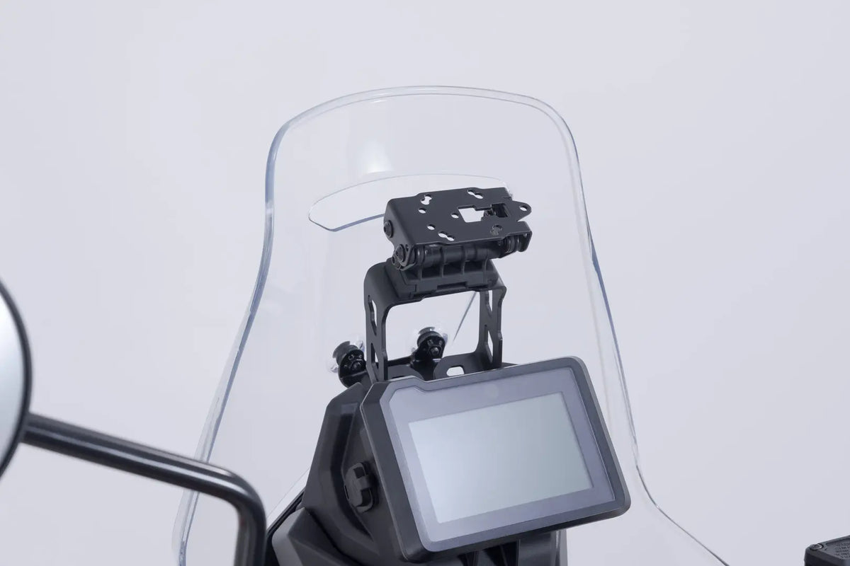 Soporte GPS para cockpit GPS MOUNT COCKPIT