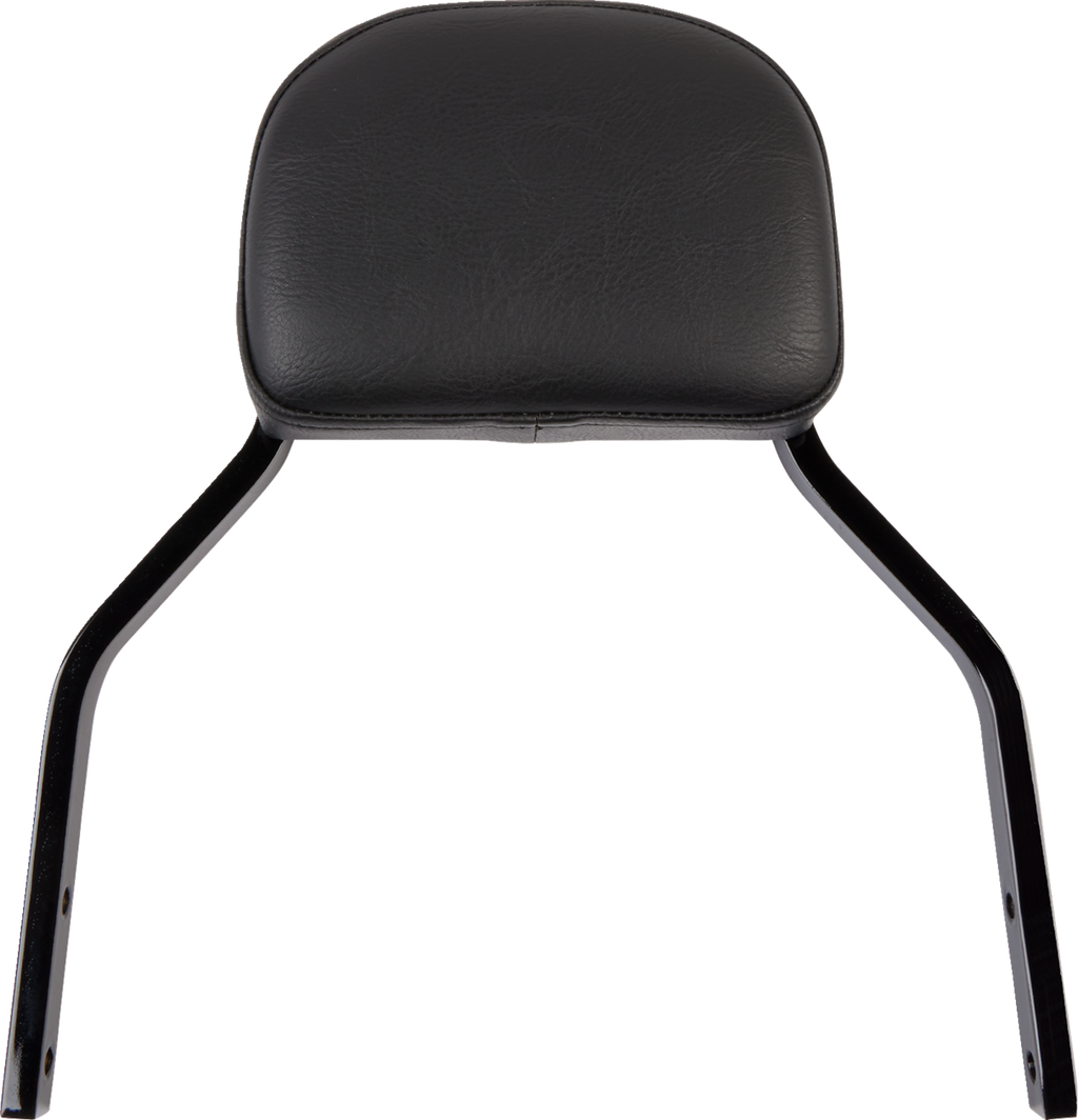 DETACHABLE BACKREST KITS FOR HARLEY-DAVIDSON