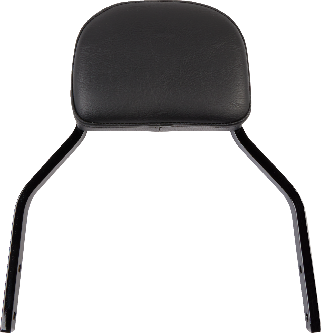 DETACHABLE BACKREST KITS FOR HARLEY-DAVIDSON