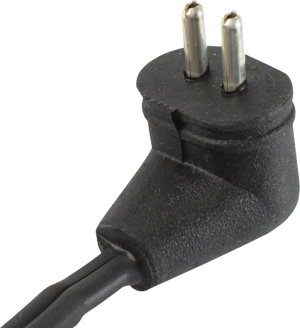 Gleichrichterregler für Harley Davidson FL/FX 81-88 - OEM 74516-86