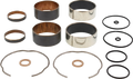 Kit de casquillos de horquilla FORK BUSHING Kit KTM