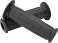 "GRIPPYGRIP" GGD-Vintage Motorcycle Grips